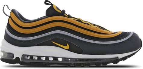 nike 97 heren schoenen|Koop Nike Air Max 97 schoenen voor heren . Nike NL.